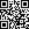 https://tr.abna24.com/xggsT