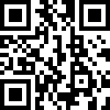 https://tr.abna24.com/xhYr6