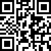 https://tr.abna24.com/xbzhB
