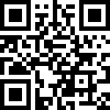 https://tr.abna24.com/x4znH