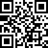 https://tr.abna24.com/x7Q2G