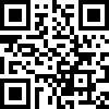 https://tr.abna24.com/xcv4Q