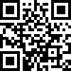https://tr.abna24.com/xknXn