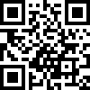 https://tr.abna24.com/xhjpS
