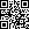 https://tr.abna24.com/x7sXD