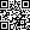 https://tr.abna24.com/x454f