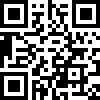 https://tr.abna24.com/x7tVP