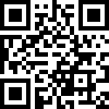 https://tr.abna24.com/xbTXr
