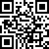 https://tr.abna24.com/x6gM5