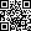 https://tr.abna24.com/xbmxf