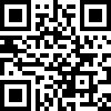 https://tr.abna24.com/xg8X2