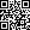https://tr.abna24.com/x4PrF