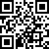 https://tr.abna24.com/xbtxW
