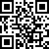 https://tr.abna24.com/xcbVK