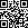 https://tr.abna24.com/x9cZd