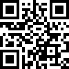 https://tr.abna24.com/x9vvb