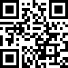 https://tr.abna24.com/xgRDG