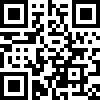 https://tr.abna24.com/x5dtD