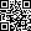 https://tr.abna24.com/x652F