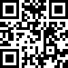 https://tr.abna24.com/x3Rf3