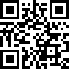 https://tr.abna24.com/xgQBb