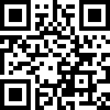 https://tr.abna24.com/x5tq8