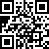 https://tr.abna24.com/xhJt8