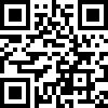 https://tr.abna24.com/x5vCn