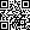 https://tr.abna24.com/xhJsG