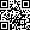 https://tr.abna24.com/xjyT5