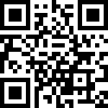 https://tr.abna24.com/xhrDq