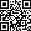 https://tr.abna24.com/x5gLw