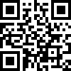 https://tr.abna24.com/x7r7D