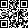https://tr.abna24.com/xhh2v