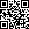 https://tr.abna24.com/x62Fm