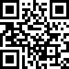 https://tr.abna24.com/xbCNN