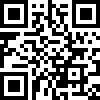 https://tr.abna24.com/xgggB