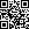 https://tr.abna24.com/x8NMm