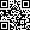 https://tr.abna24.com/xgvY9