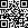 https://tr.abna24.com/xbN8K