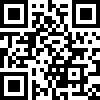 https://tr.abna24.com/xhp6k