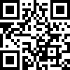 https://tr.abna24.com/x9SQZ