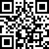 https://tr.abna24.com/x5KyJ