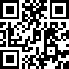 https://tr.abna24.com/x3NCZ