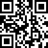 https://tr.abna24.com/xbMyP