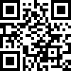 https://tr.abna24.com/x672K