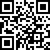 https://tr.abna24.com/x63Sw