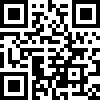 https://tr.abna24.com/x4DCW