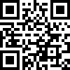 https://tr.abna24.com/x54Xv
