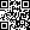 https://tr.abna24.com/x9TDJ